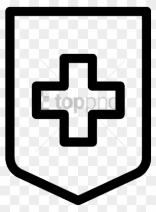 Free Png Medical Book Icon Png Image With Transparent - Icon Healthcare Png Clipart