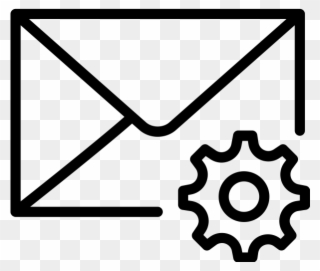 Emailbox - Work Calendar Vector Clipart