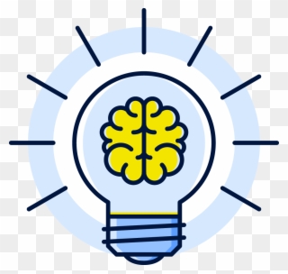 Schneller Lernen, Lesen Und Gedächtnis Verbessern - Smart Icon Png Clipart