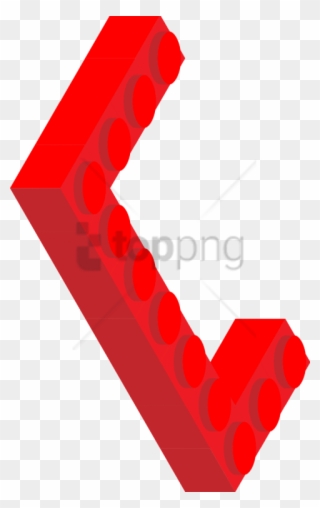 Free Png Lego Letter C Png Image With Transparent Background Clipart