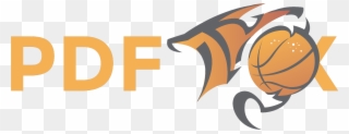 Logo Olahraga Png Clipart