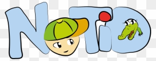 Bilder, News, Infos Aus Dem Web Clipart