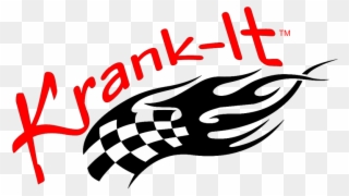 2019 Title Sponsor - Flag Clipart