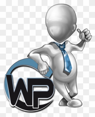 Ihre Auswahl Zu Ostern - Internet Clipart