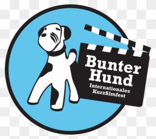 Bunter Hund Logo - Pbs Kids Go Clipart