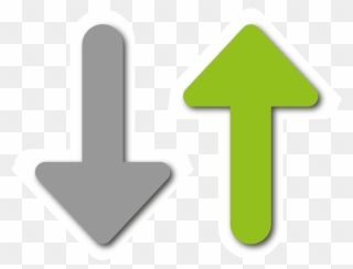 Extern System - Traffic Sign Clipart