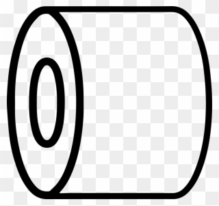 Clip Art Royalty Free Download Coil Svg Png Icon Free - Circle Transparent Png