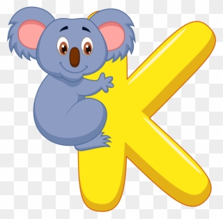 Koala Kids Subscription Boxes - Kids Koala Clipart
