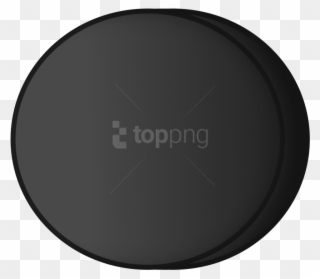 Free Png Download Hockey Puck Clipart Png Photo Png - Hockey Puck Png Transparent Png