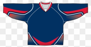 Discount Hockey Jerseys Blank Hockey Jersey Apparel Clipart