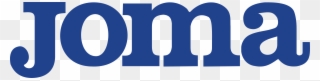 Org Download De Logotipos - Joma Logo Png Clipart