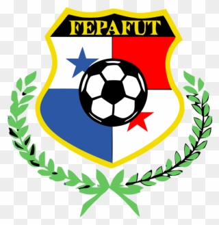 14 Nfl Team Logos Vector Images Football Logo - Panama Futbol Logo Png Clipart