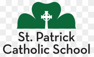 St Patricks Images - St Patrick School Lincoln Ne Clipart