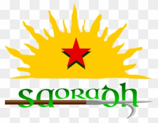 Dissident Republican Group Soaradh Says It Will “confront” - Saoradh Clipart