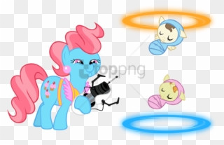 Free Png Happy Mothers Day Mrs - My Little Pony Mother Day Clipart