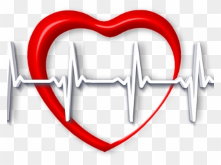 It's As Easy As Abc Says Good Samaritan Medical Center - Heart Increase Clipart