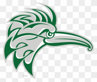 Roadrunners Has Long Been Erin School's Nickname, But Clipart