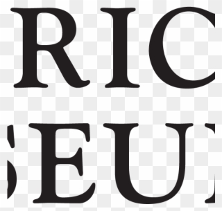 Heu Logo Rgb Horiz 02 May 2018 - Medica Clipart