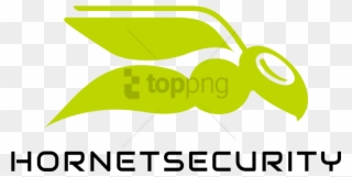 Free Png Email Png Image With Transparent Background - Legal Name Clipart