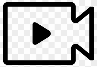 Camera Png Icon Free Download Onlinewebfonts Com Clipart