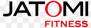 File Logo Jatomi Fitness Png Wikimedia Commons - Jatomi Fitness Logo Png Clipart