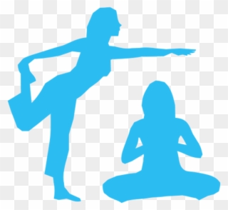 Fitness-icon - Exercise Clipart