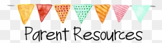 American School Counselor Association - Parent Resources Clipart