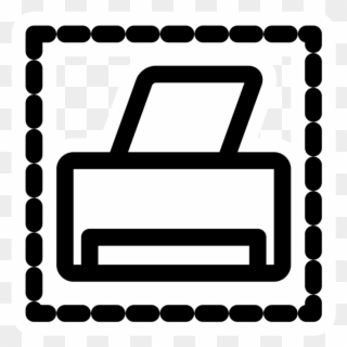 Christian Clip Art Computer Icons Download Page Layout - Eraser Tool In Computer - Png Download