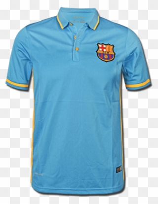 Download Free Photo Report - Polo Shirt Clipart
