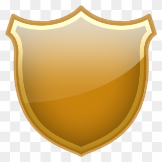 179 Hp仕様へ改造 - Ca Clipart