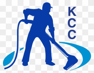 Kootenay Carpet, Upholstery & Vehicle Cleaning Cranbrook, - Carpet Cleaning Logo Clipart