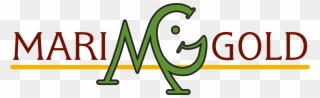 Thanks To Marigold Bars For Sponsoring The "stop & - Banca Malatestiana Clipart