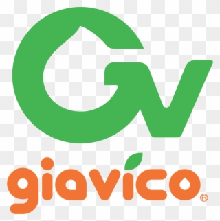 Giavico International Food Company Limited - Logo Giavico Clipart