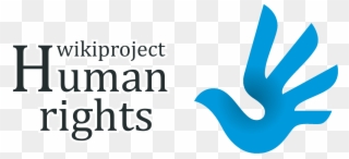 Human Rights Transparent Transparent Background - Development Project And Human Rights Violation Clipart
