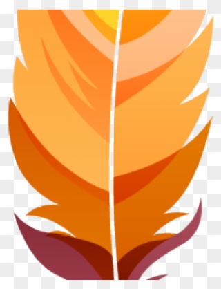 Funeral Clipart Celebration Life - Illustration - Png Download