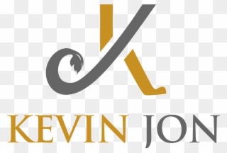 The Kevin Jon Set And Get Ambitious Goals Through Focus - Graphic Design Clipart