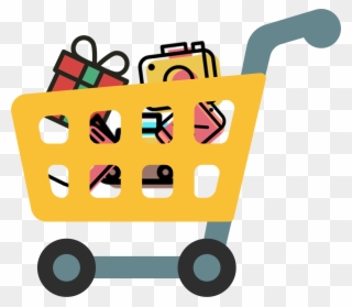 Adjustable Precision Measuring Spoon - Shopping Cart Emoji Clipart