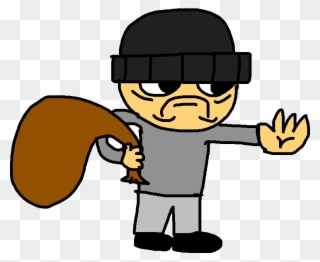 Drawing Copy Copy - Cartoon Clipart