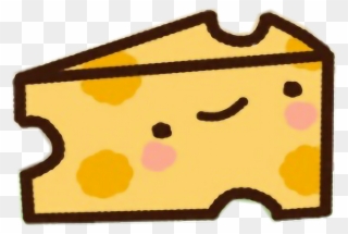 #clawbert #cute #adorable #kawaii #cartoon #sweet #happy Clipart