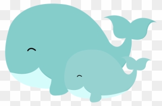 Free Free 200 Baby Whale Svg SVG PNG EPS DXF File