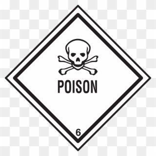 Toxic Gas Clipart
