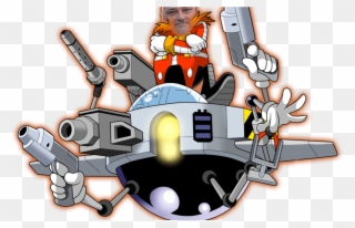 Temecula Special Ed Scandal Archives Temecula Post - Eggman Sonic Cd Clipart
