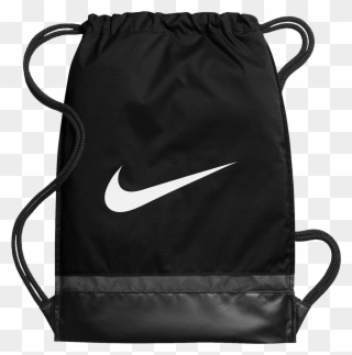Sportbeutel - Nike Vapor String Bag Clipart