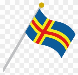 Kaitseliidu Pärnu Malev Rangaistuksen Määräämisen Perusteleminen - Åland Islands Clipart