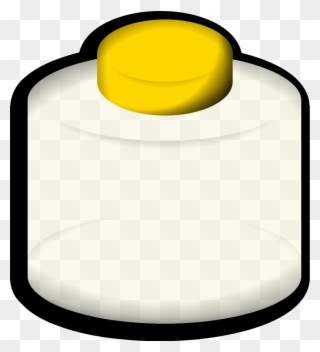 Com Cookie Jar Clip Art - Cookie Jar Clip Art - Png Download