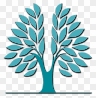 Arbol Clip Art - D Damodar Mithaiwala Menu - Png Download