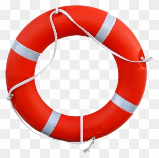 Lifebuoy Life Saver Psd Icon - طوق نجاة Clipart