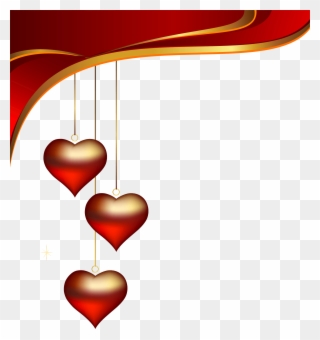 Herz Liebe, Herzformen, Digitale Erinnerungsalben, - Love Background Png Hd Clipart