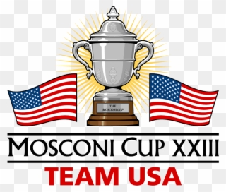 Clip Art Free Download Team Usa Series Announced - Mosconi Cup - Png Download