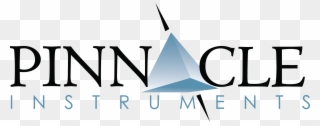 Monticello Logo Clipart